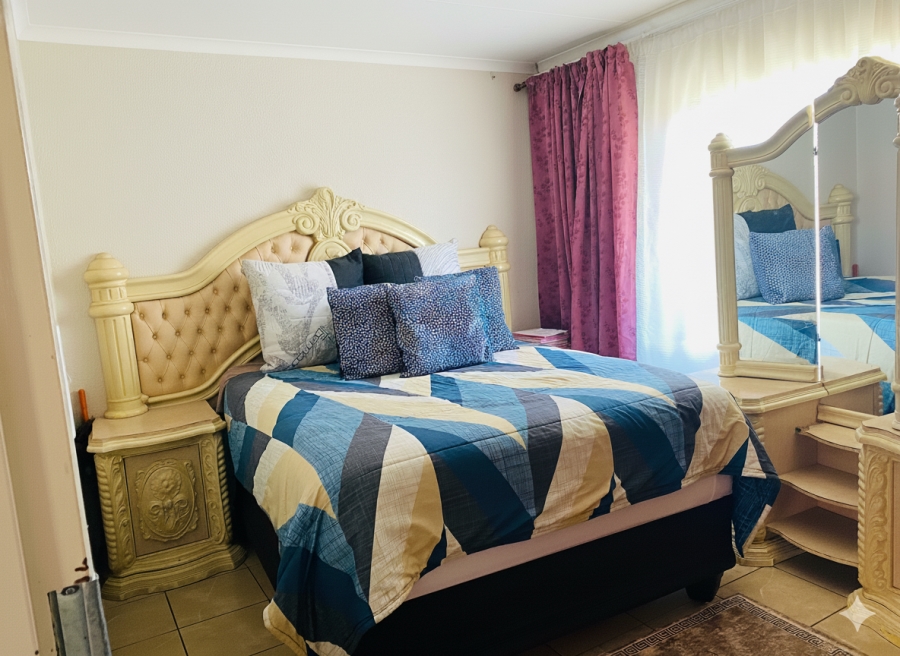 3 Bedroom Property for Sale in Waterkloof Hill Estate North West